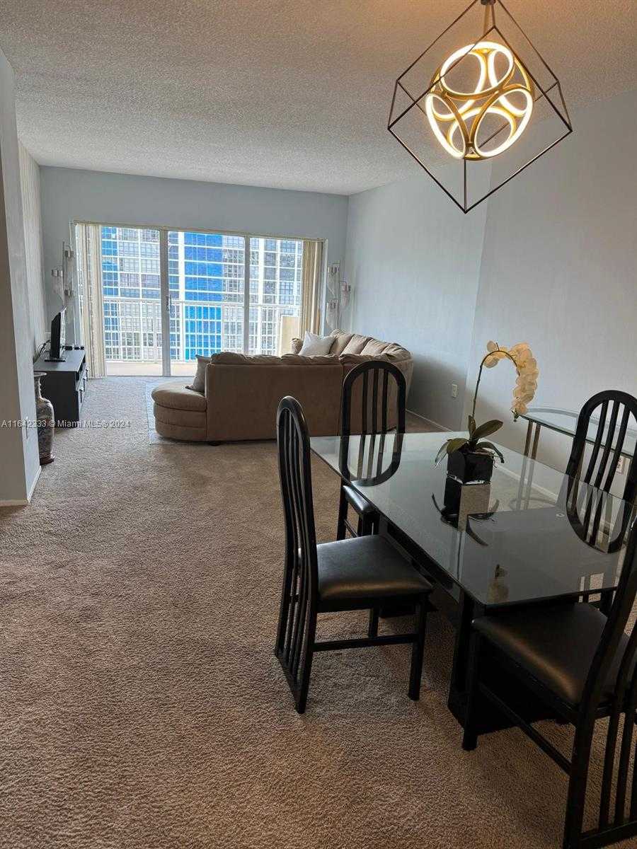 Small Image of 1985 SOUTH OCEAN DR #8L, Hallandale Beach Number 9