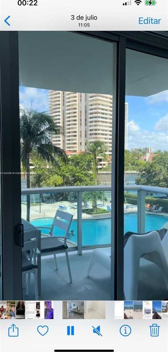 Small Image of 19390 Collins Ave, Sunny Isles Beach, FL 33160, USA Number 8