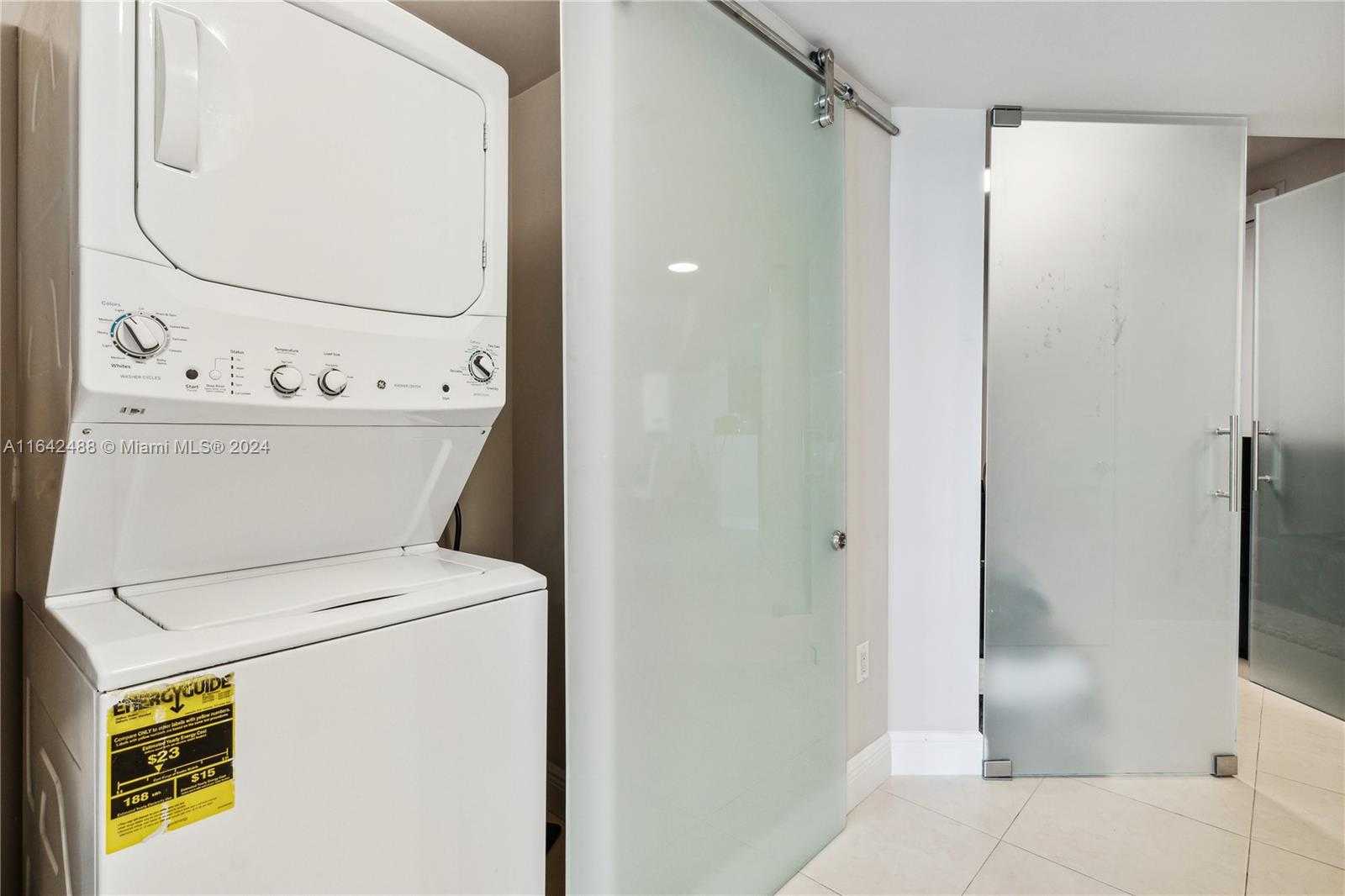 Small Image of 16699 COLLINS AVE #1904, Sunny Isles Beach Number 11