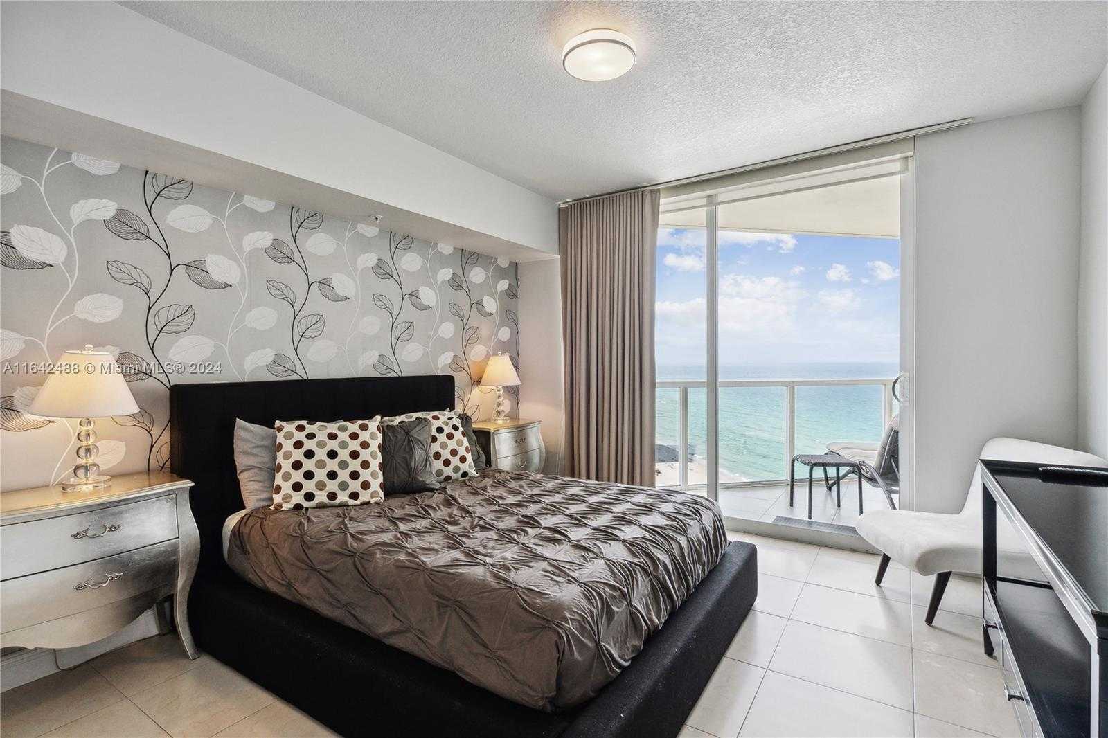 Small Image of 16699 COLLINS AVE #1904, Sunny Isles Beach Number 14
