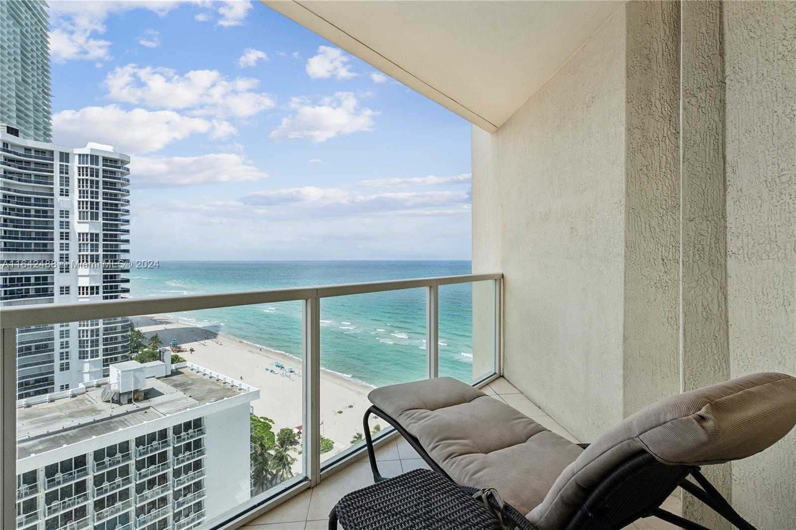 Small Image of 16699 COLLINS AVE #1904, Sunny Isles Beach Number 15