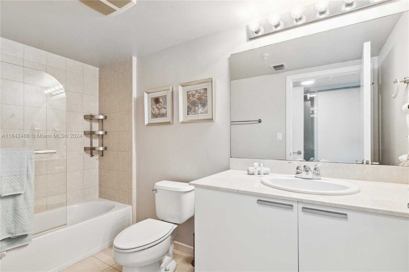 Small Image of 16699 COLLINS AVE #1904, Sunny Isles Beach Number 16