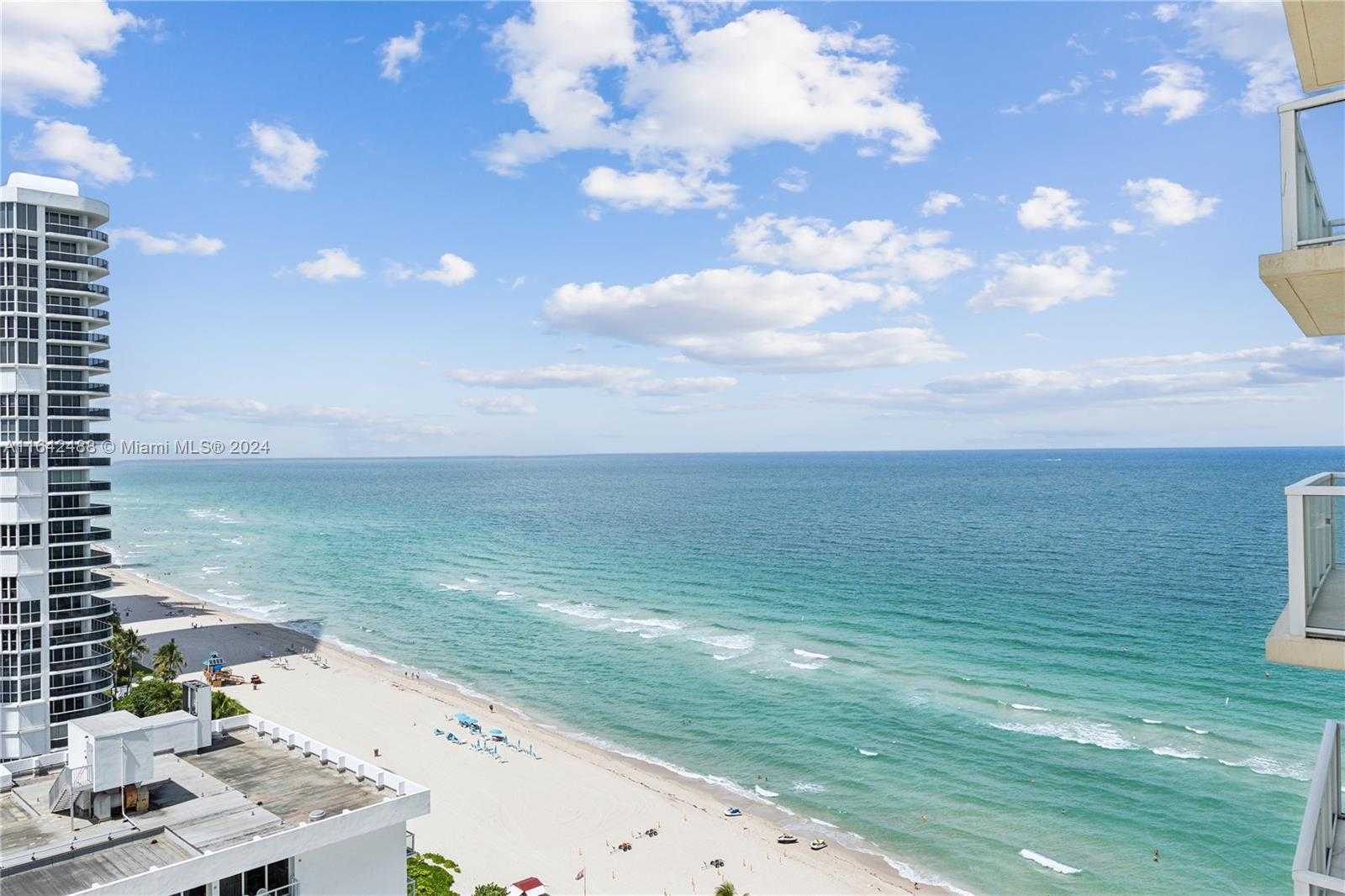 Small Image of 16699 COLLINS AVE #1904, Sunny Isles Beach Number 17