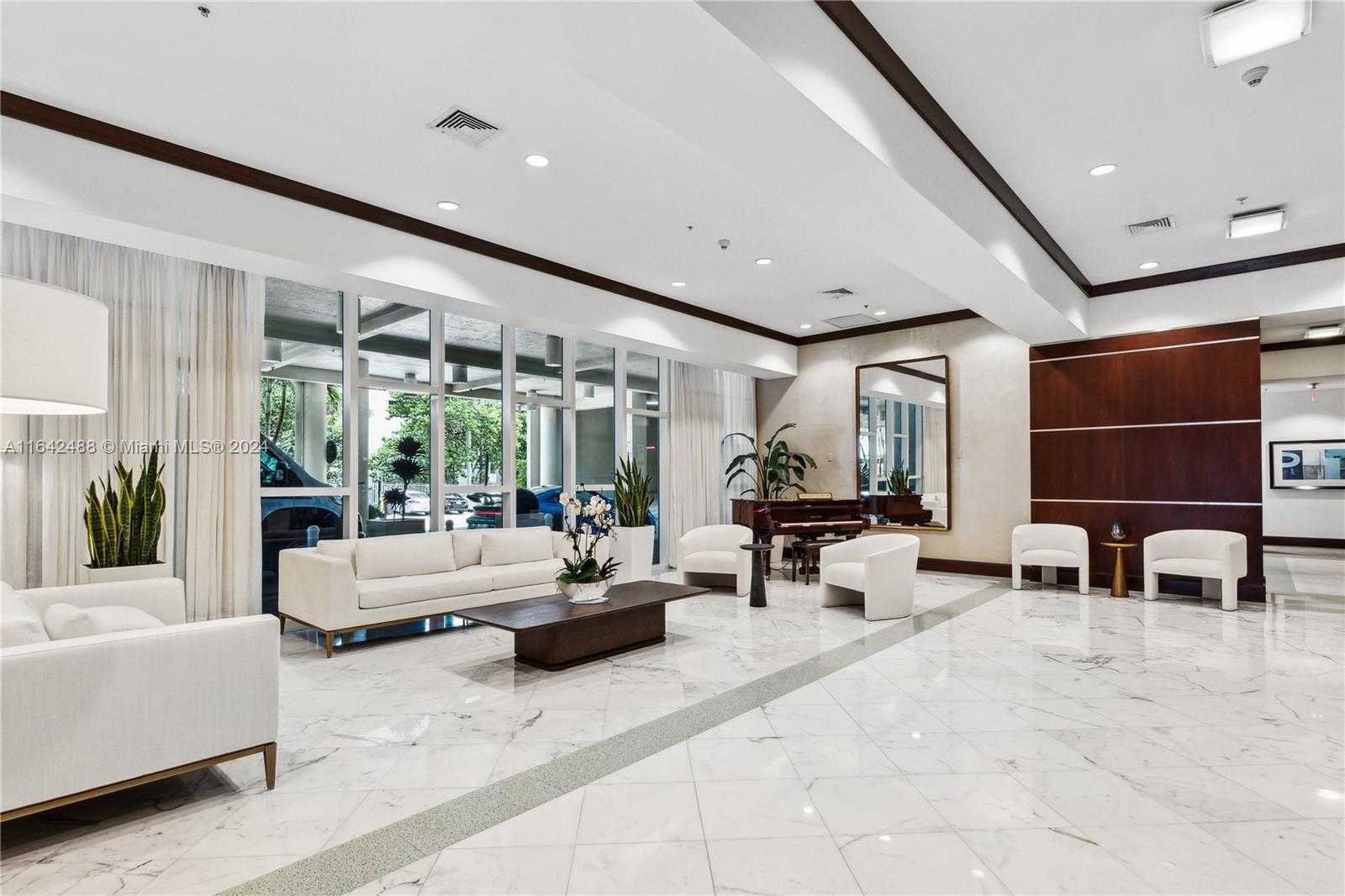 Small Image of 16699 COLLINS AVE #1904, Sunny Isles Beach Number 18