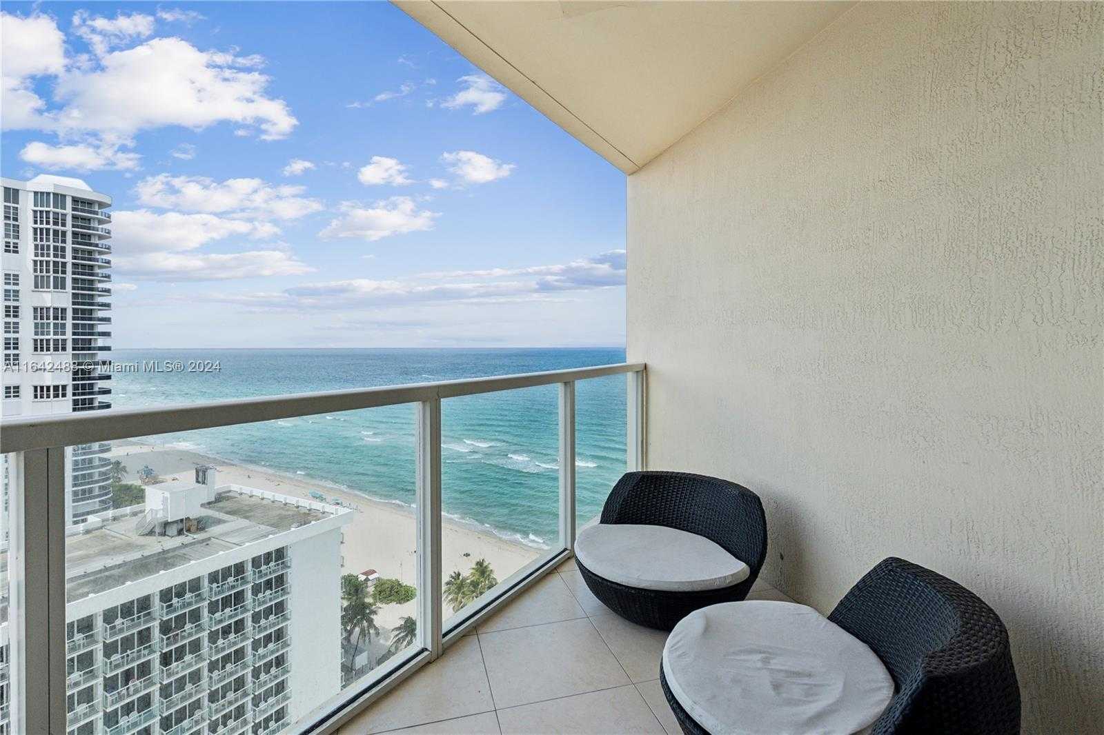 Small Image of 16699 COLLINS AVE #1904, Sunny Isles Beach Number 2