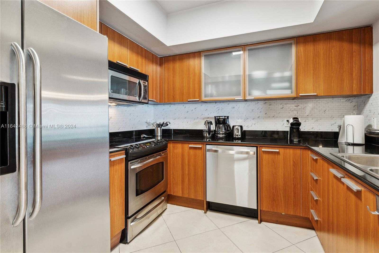 Small Image of 16699 COLLINS AVE #1904, Sunny Isles Beach Number 5