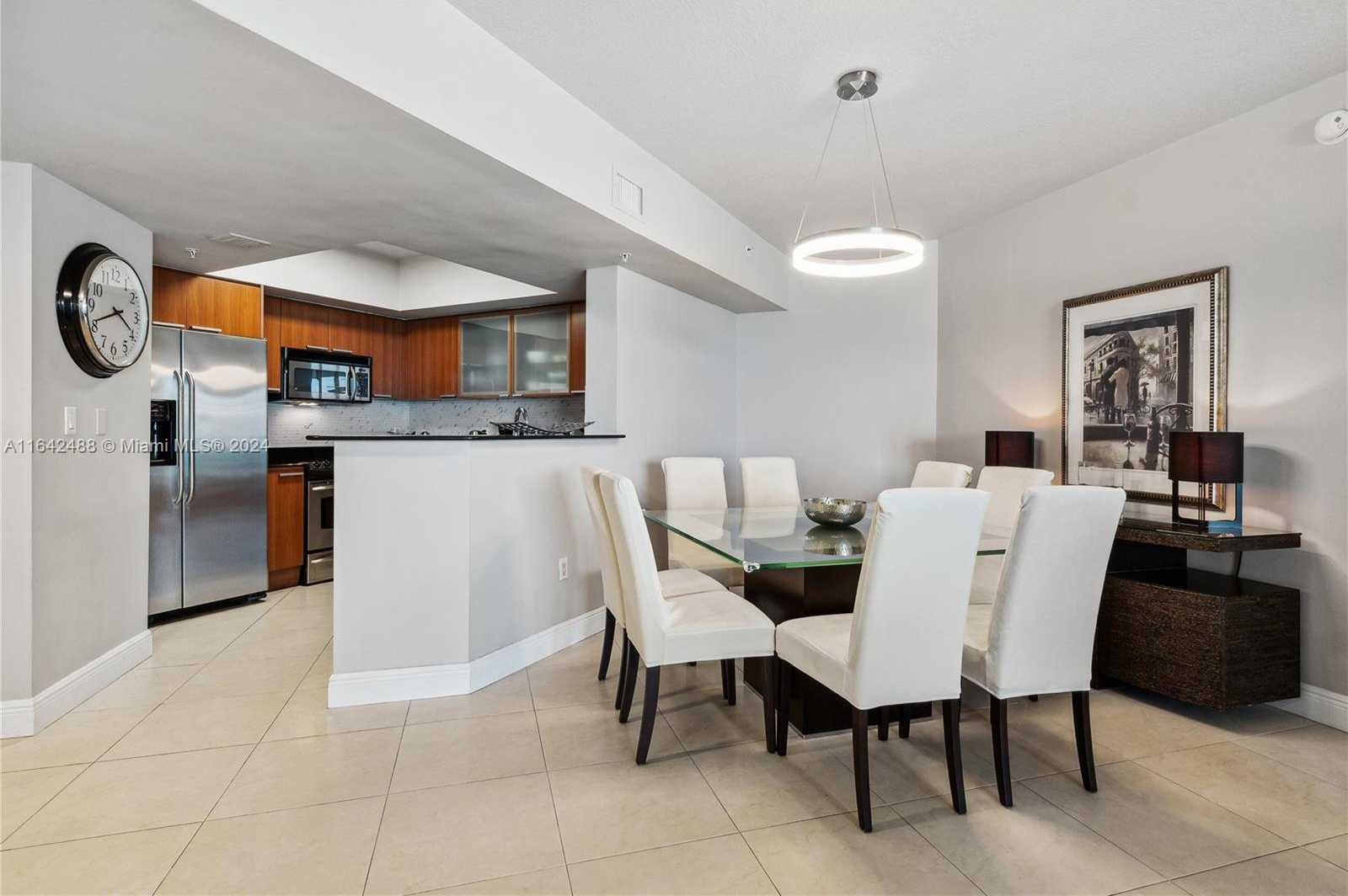 Small Image of 16699 COLLINS AVE #1904, Sunny Isles Beach Number 6