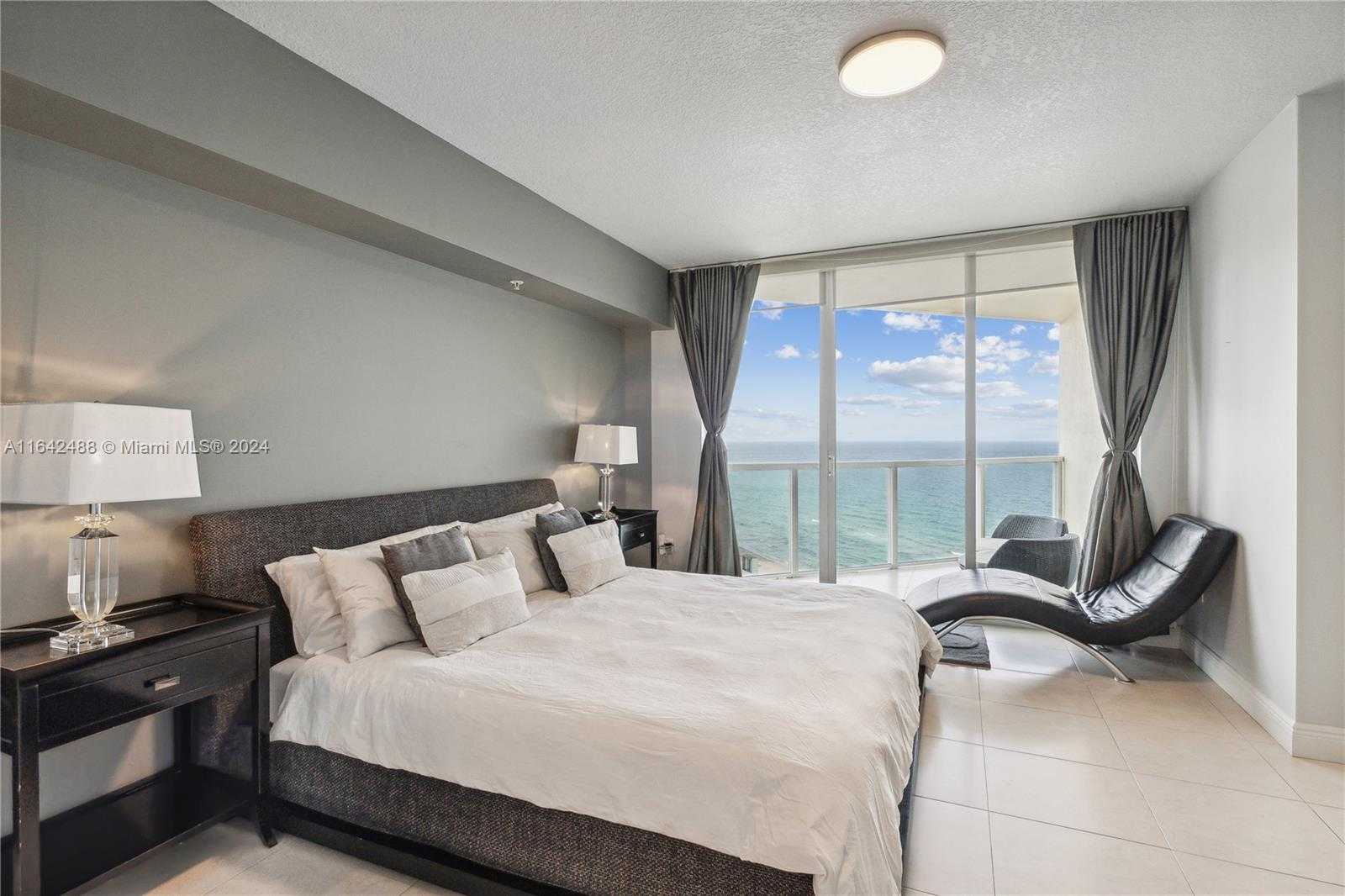 Small Image of 16699 COLLINS AVE #1904, Sunny Isles Beach Number 7