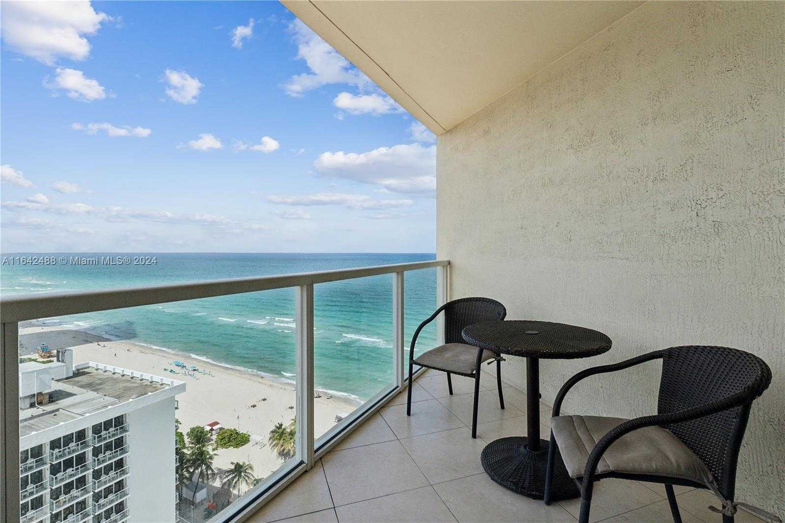 Small Image of 16699 COLLINS AVE #1904, Sunny Isles Beach Number 9