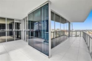 Small Image of 17121 #2508, Sunny Isles Beach Number 11