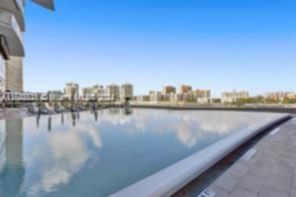Small Image of 17121 #2508, Sunny Isles Beach Number 12