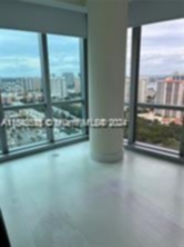 Small Image of 17121 #2508, Sunny Isles Beach Number 17