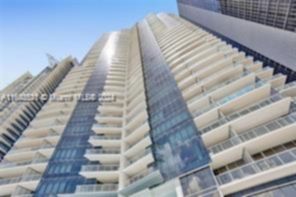 Small Image of 17121 #2508, Sunny Isles Beach Number 2