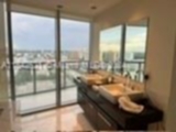 Small Image of 17121 #2508, Sunny Isles Beach Number 23