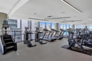 Small Image of 17121 #2508, Sunny Isles Beach Number 26