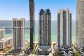Small Image of 17121 #2508, Sunny Isles Beach Number 3