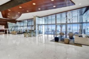 Small Image of 17121 #2508, Sunny Isles Beach Number 4