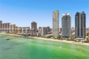 Small Image of 17121 #2508, Sunny Isles Beach Number 7