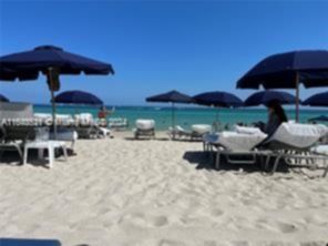 Small Image of 17121 #2508, Sunny Isles Beach Number 8