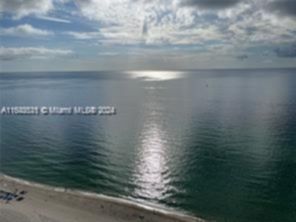 Small Image of 17121 #2508, Sunny Isles Beach Number 9