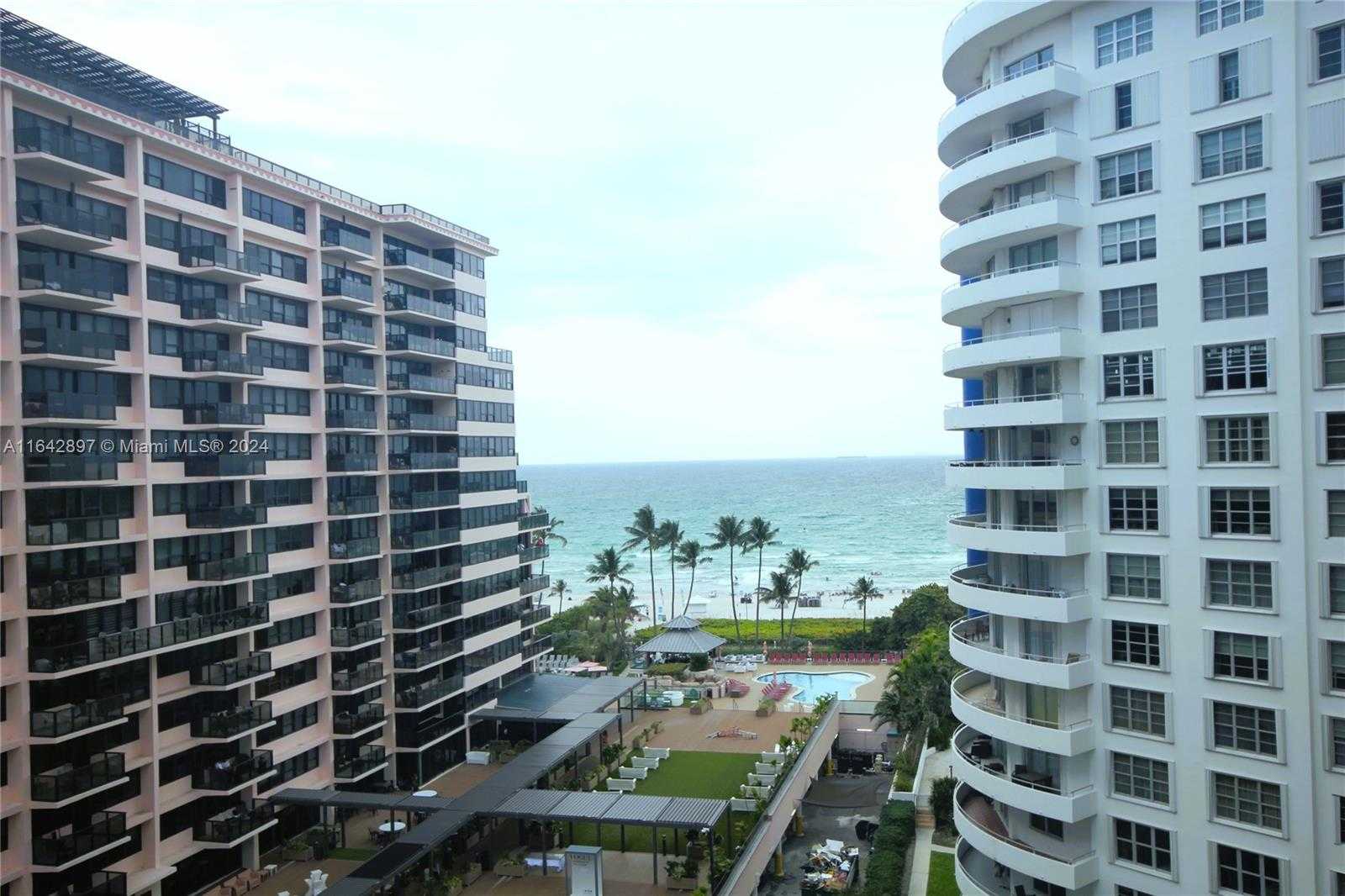 Small Image of 5161 COLLINS AV #1004, Miami Beach Number 26
