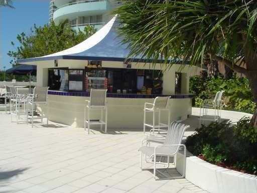Small Image of 5161 COLLINS AV #1004, Miami Beach Number 34
