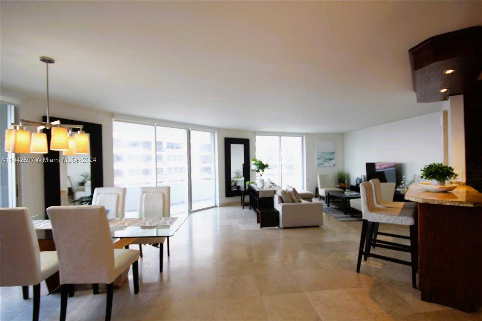 Small Image of 5161 COLLINS AV #1004, Miami Beach Number 5