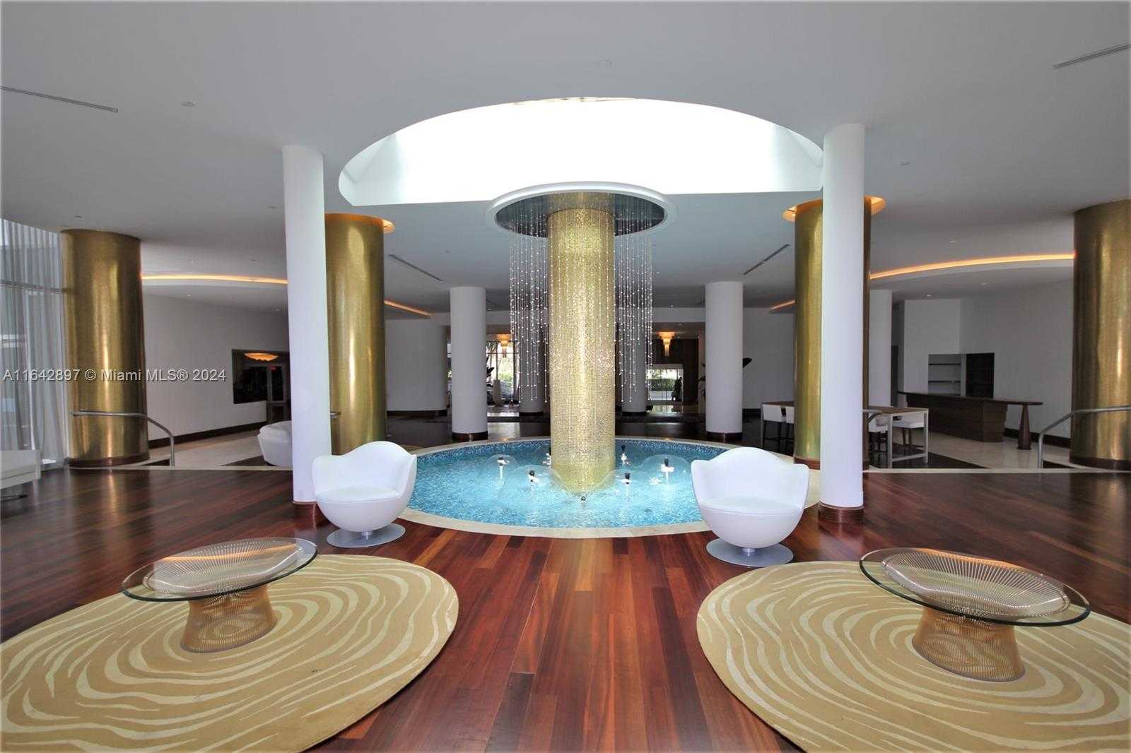 Small Image of 5161 COLLINS AV #1004, Miami Beach Number 50