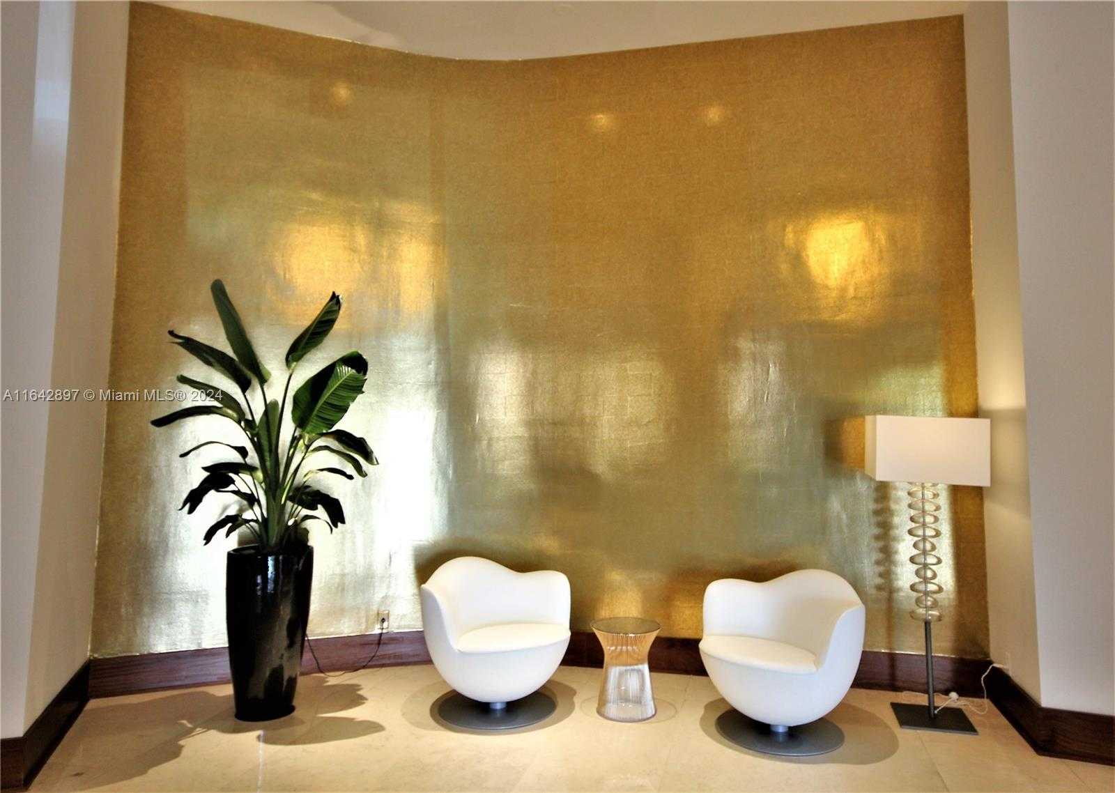 Small Image of 5161 COLLINS AV #1004, Miami Beach Number 53