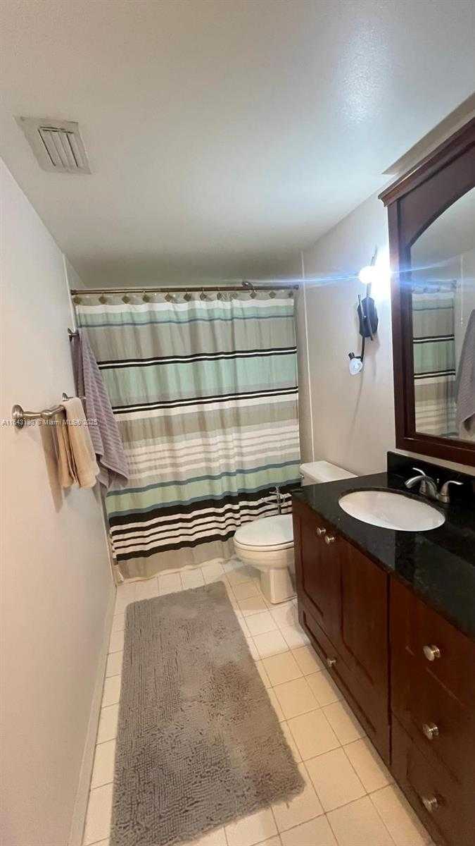 Small Image of 19999 EAST COUNTRY CLUB DR #1303, Aventura Number 13