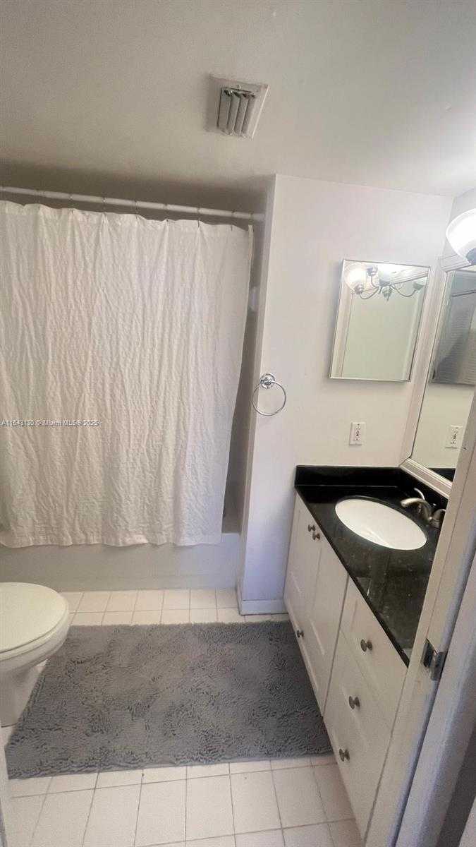 Small Image of 19999 EAST COUNTRY CLUB DR #1303, Aventura Number 18