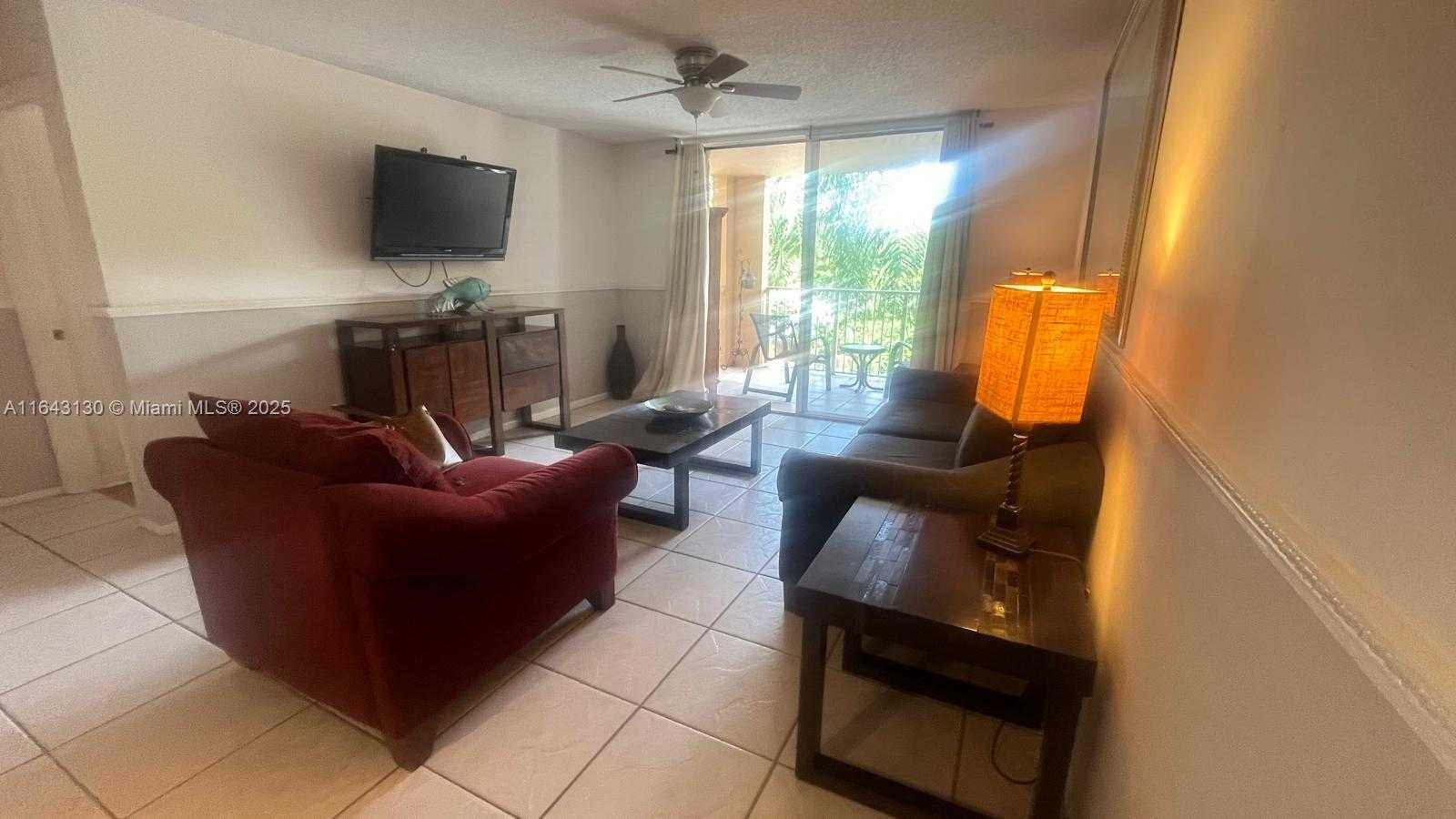 Small Image of 19999 EAST COUNTRY CLUB DR #1303, Aventura Number 2