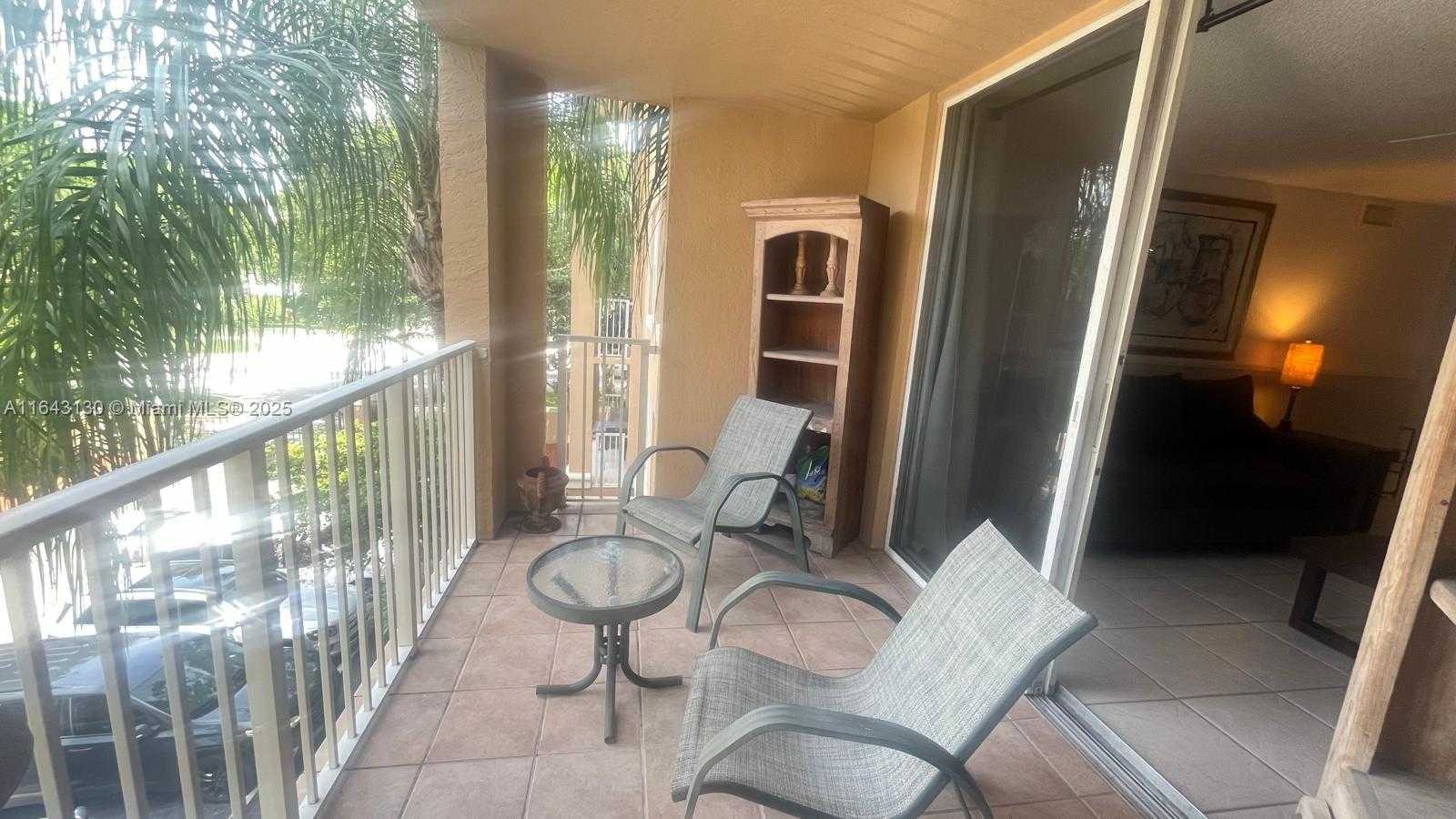 Small Image of 19999 EAST COUNTRY CLUB DR #1303, Aventura Number 20