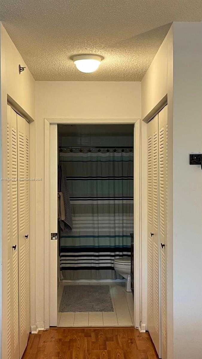 Small Image of 19999 EAST COUNTRY CLUB DR #1303, Aventura Number 21