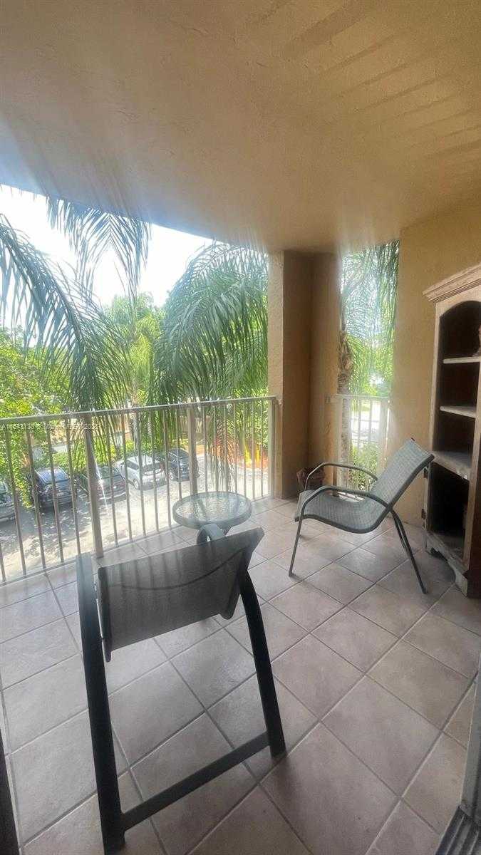 Small Image of 19999 EAST COUNTRY CLUB DR #1303, Aventura Number 23