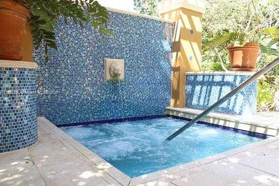 Small Image of 19999 EAST COUNTRY CLUB DR #1303, Aventura Number 24