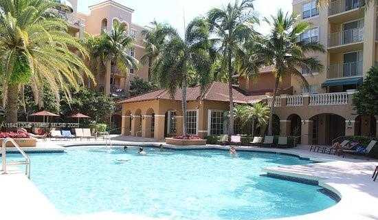 Small Image of 19999 EAST COUNTRY CLUB DR #1303, Aventura Number 26