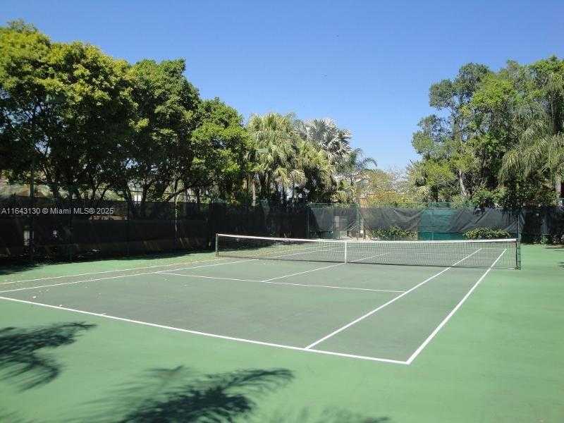Small Image of 19999 EAST COUNTRY CLUB DR #1303, Aventura Number 29