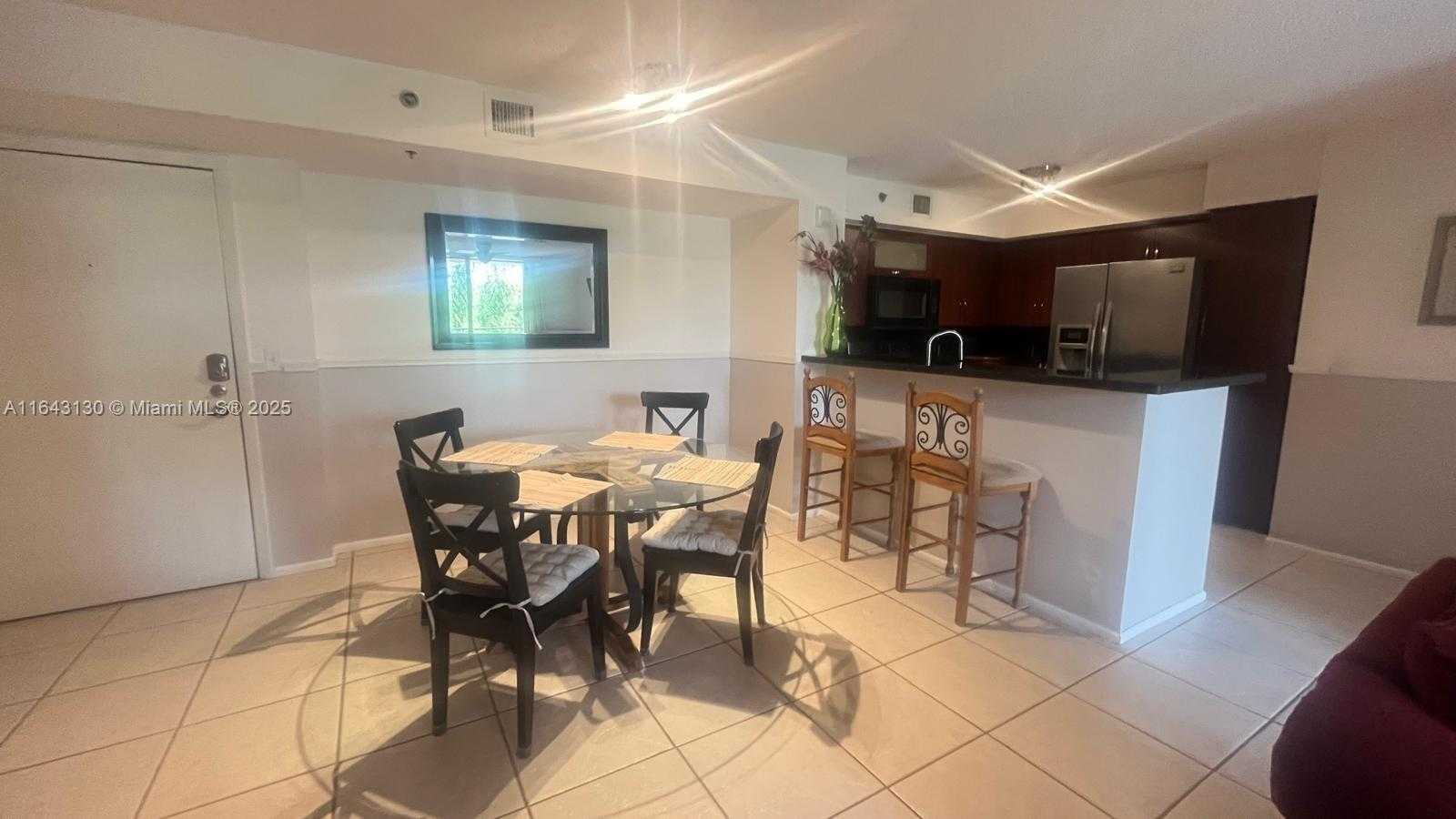 Small Image of 19999 EAST COUNTRY CLUB DR #1303, Aventura Number 4