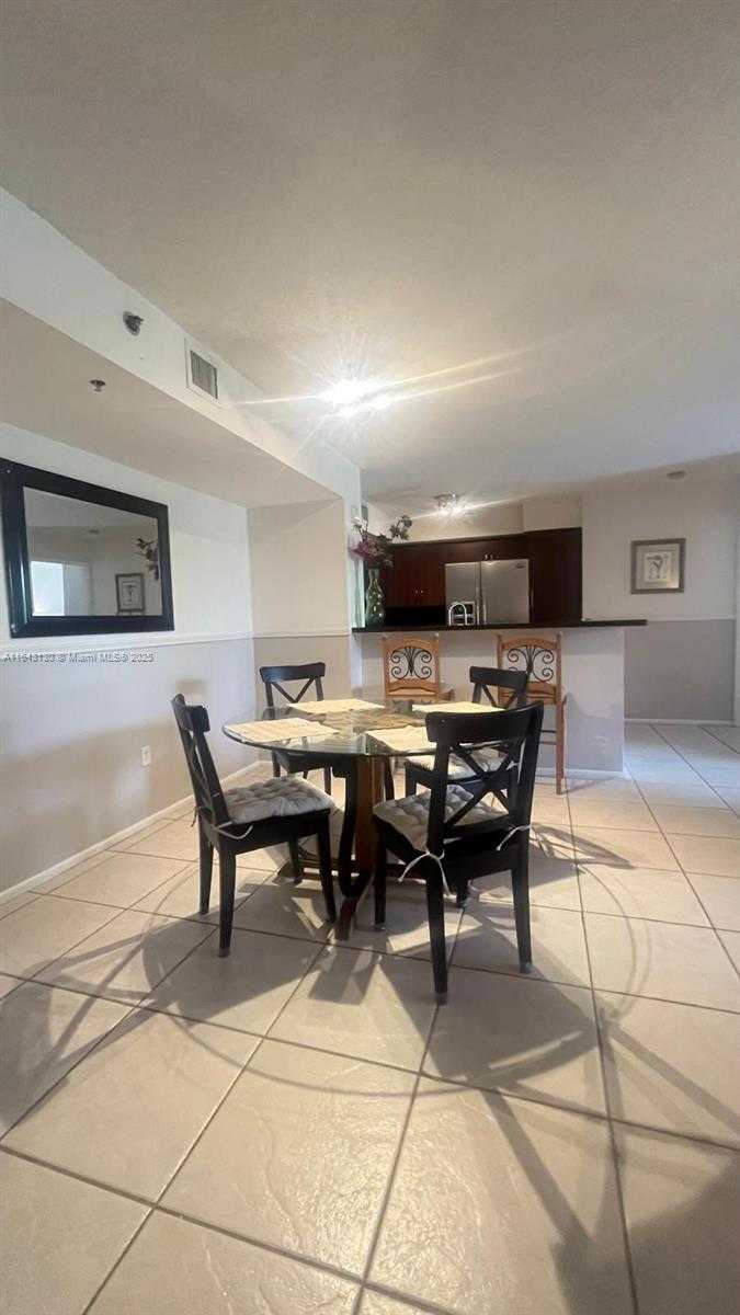 Small Image of 19999 EAST COUNTRY CLUB DR #1303, Aventura Number 6