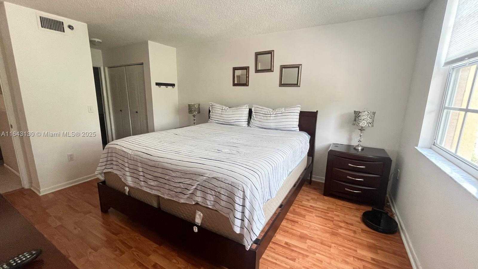 Small Image of 19999 EAST COUNTRY CLUB DR #1303, Aventura Number 9