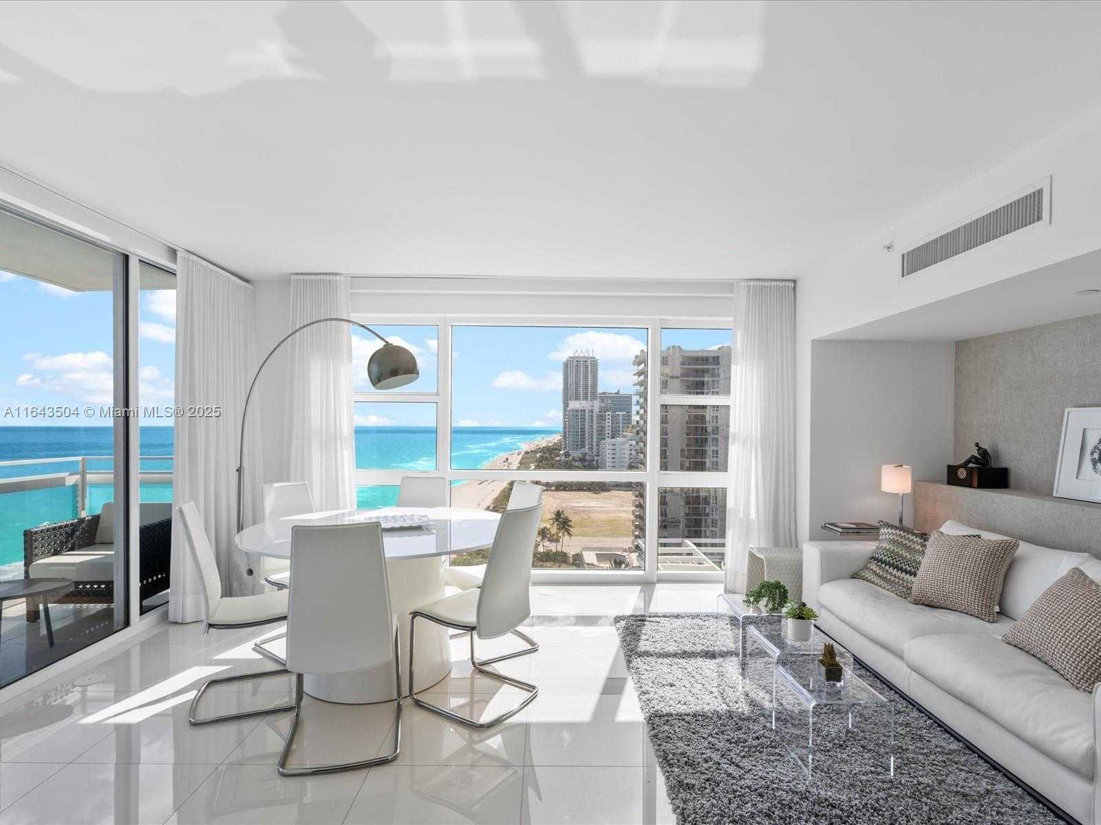 Small Image of 6801 #LPH16, Miami Beach Number 14
