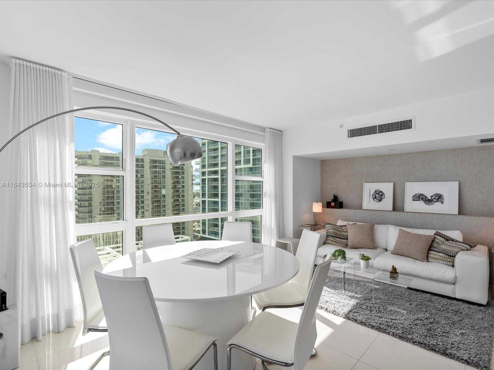 Small Image of 6801 #LPH16, Miami Beach Number 16