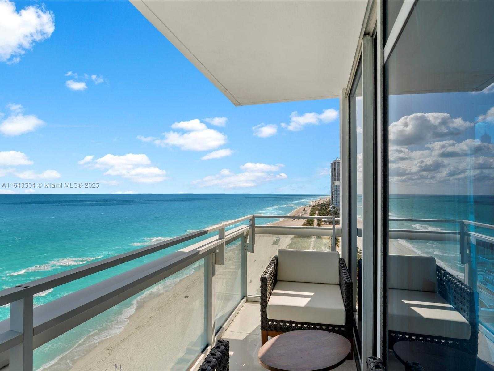 Small Image of 6801 #LPH16, Miami Beach Number 20
