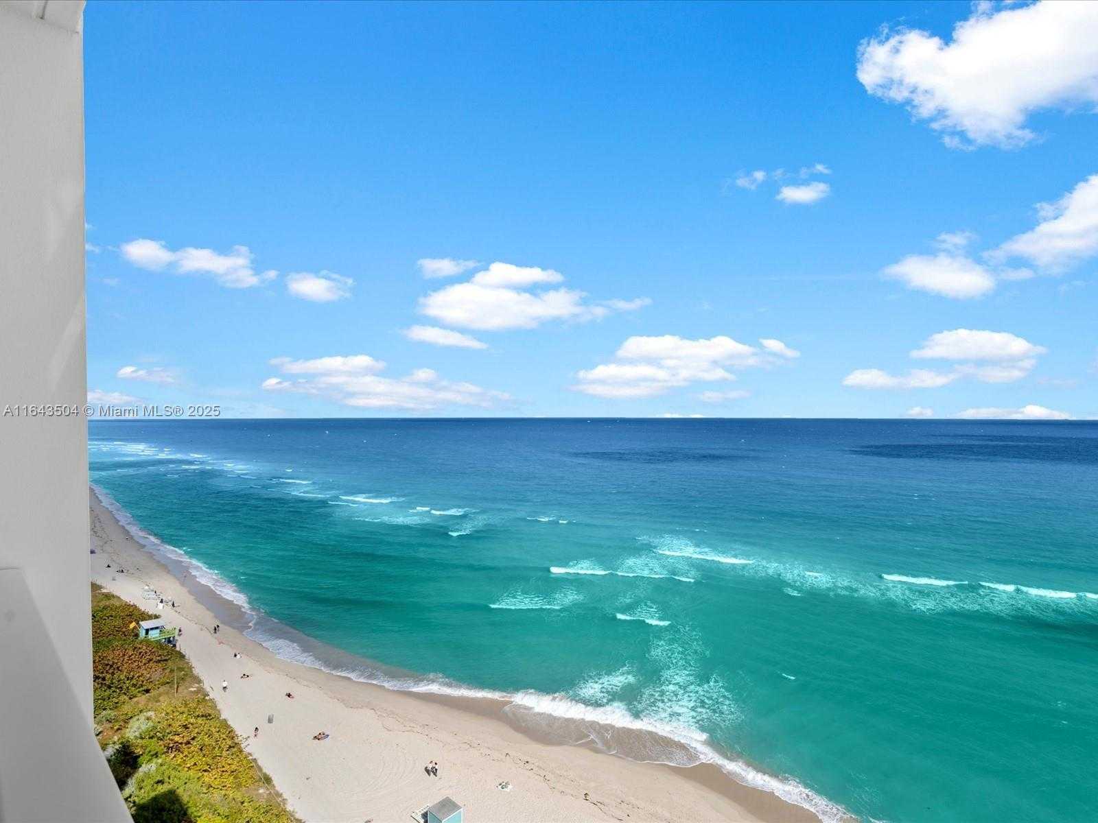 Small Image of 6801 #LPH16, Miami Beach Number 21