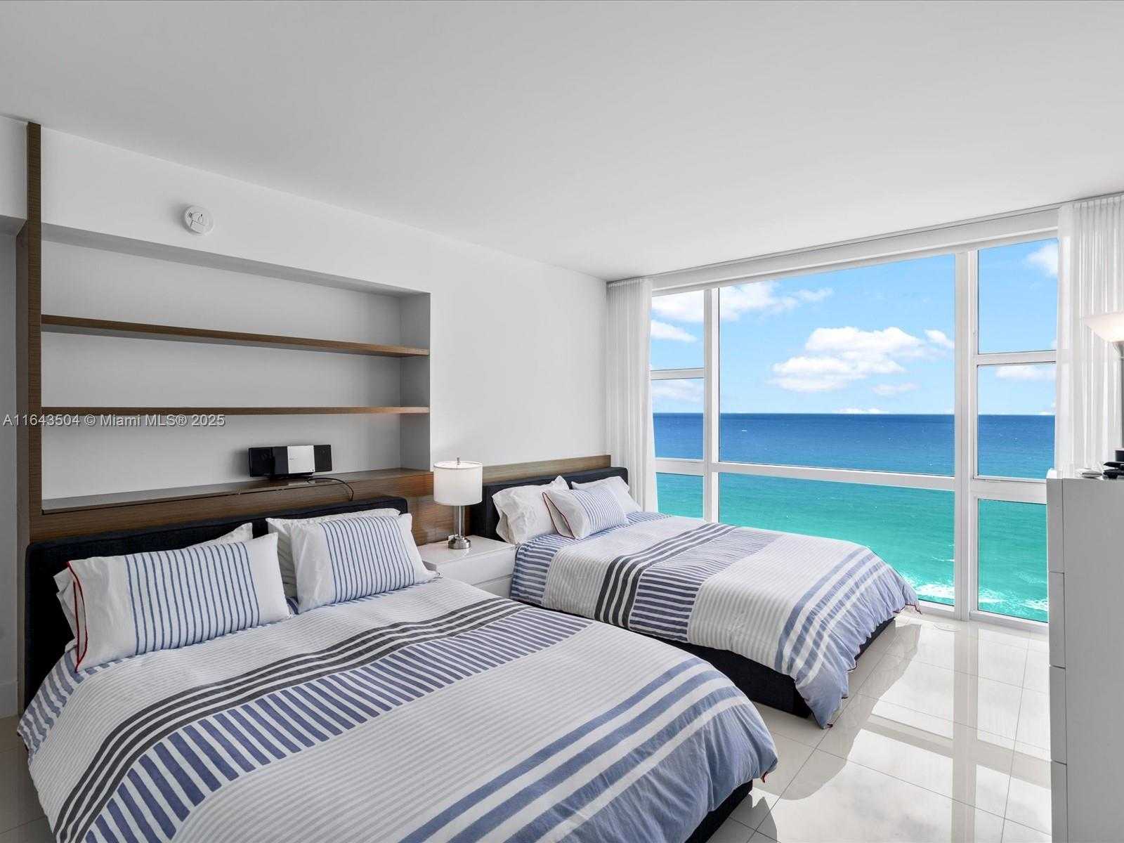 Small Image of 6801 #LPH16, Miami Beach Number 23