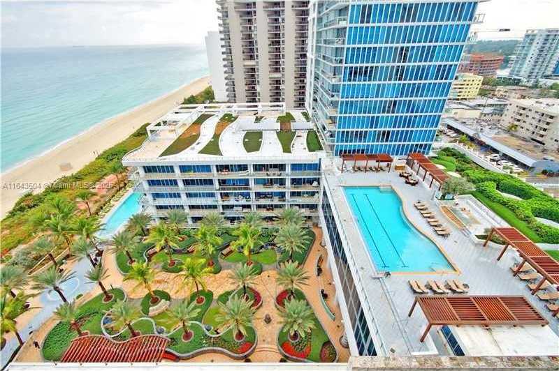 Small Image of 6801 #LPH16, Miami Beach Number 42