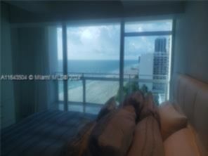 Small Image of 6801 #LPH16, Miami Beach Number 44