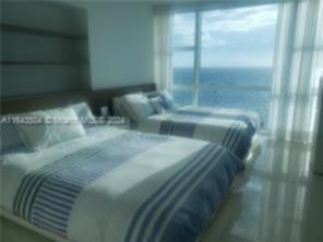 Small Image of 6801 #LPH16, Miami Beach Number 45