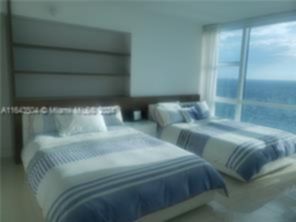 Small Image of 6801 #LPH16, Miami Beach Number 46